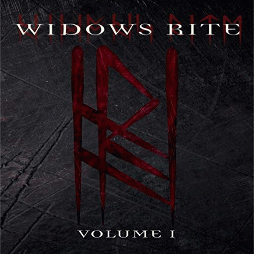 Widows Rite : Volume 1